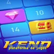 plataforma de jogos da deolane